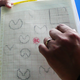 Illustration for article titled "Secret" Pac-Man Drawings